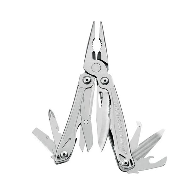 Picture of LEATHERMAN WINGMAN